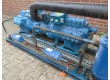 Frascold vries tandem set  48kw